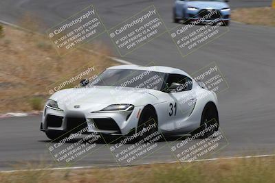 media/Jun-09-2024-VIP Trackdays (Sun) [[7698b8928b]]/Group C (Beginner)/1240pm (4A)/